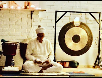 Sacred Unity - Kundalini Yoga, Cours de Yoga à Pézenas