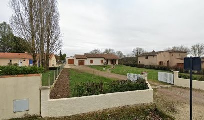 Energie Reiki 86, Thérapeute Reiki à Bignoux