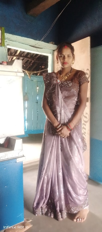 AMANN, Thérapeute Reiki à Bandol