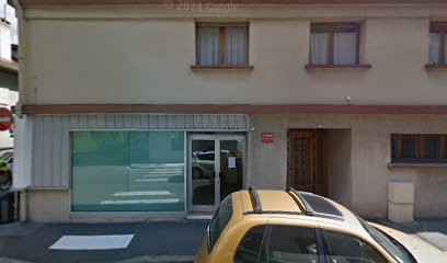 Anicha Yoga, Cours de Yoga à Sallanches