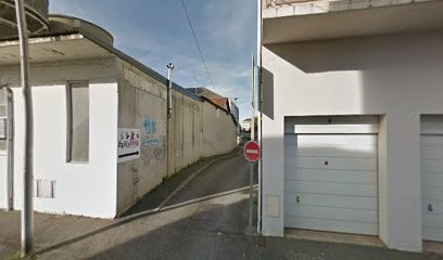 Yoga Monique Jullien, Cours de Yoga à Tarbes