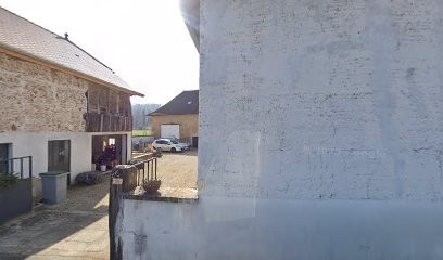 Yogatopie, Cours de Yoga à Sermérieu