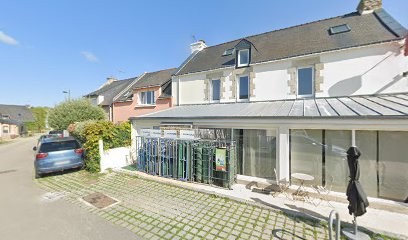 Du Côté De Chez Soi, Cours de Yoga à Sarzeau