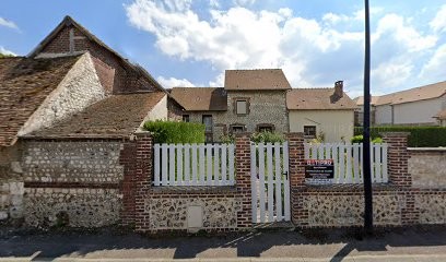 Muriel Binay, Reikiologue, Thérapeute Reiki à Criquebeuf-sur-Seine