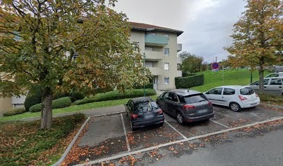 Le Lien | Soin Energétique | Rhône-Alpes, Thérapeute Reiki à Publier