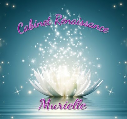 Cabinet Renaissance - Soins énergétiques et guidance, Thérapeute Reiki à Saint-Florent-sur-Cher