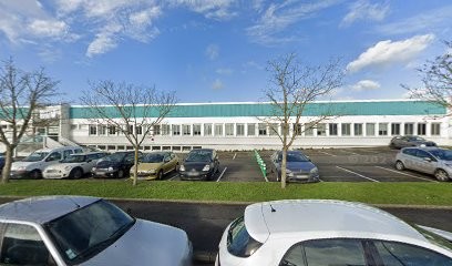 Yoga Sophrologie, Cours de Yoga à Saint-Avertin