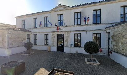 Yoga 17, Cours de Yoga à Muron