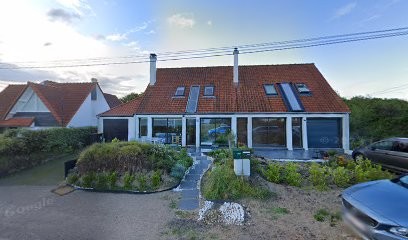 SoleneYOGA, Cours de Yoga à Wissant