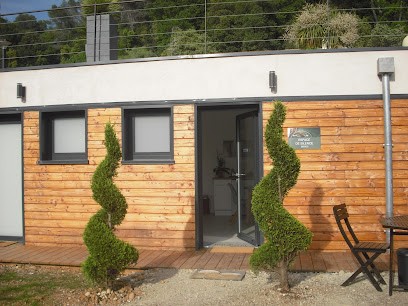 Anahata-Centre De Bien-Être, Cours de Yoga à Saint-Paul-de-Vence