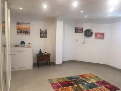 Chez Yuri, Thérapeute Reiki à Nordhouse