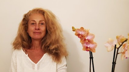 Catherine Villaume - Magnétiseuse énergéticienne, Thérapeute Reiki à Laxou