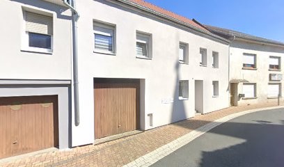 Antoine Schuver, Thérapeute Reiki à Rémelfing