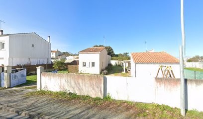 Reiki Forme Reiki Forme, Thérapeute Reiki à L'Houmeau