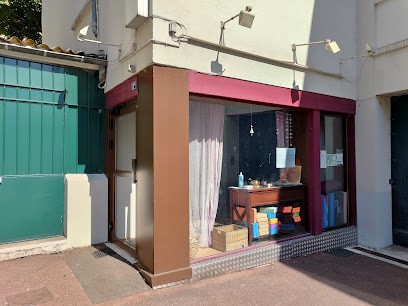 Studio Les Chemins Du Yoga, Cours de Yoga à Meaux