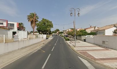 Pilates With Emilie, Studio de Pilates à Canet-en-Roussillon