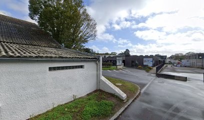 Yoga Club Lucéen, Cours de Yoga à Sainte-Luce-sur-Loire
