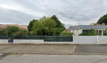 AcademiaAstrologir Reiki - Feng Shui, Thérapeute Reiki à Saleilles