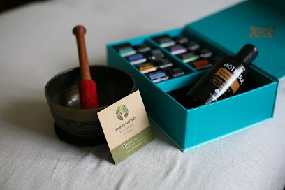 Cultiver son Mieux-Etre, Thérapeute Reiki à Mareuil-sur-Lay-Dissais