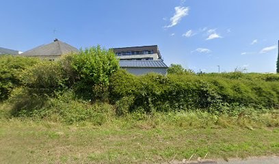 Svadhy Aya Yoga Kundalini / Yoga Pré Et Post Natal / Yoga Individualized And Adapted Yoga Enfant/ Cercle De Femmes, Cours de Yoga à Plérin