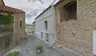 Mireille Sicre énergéticiene Reiki, Thérapeute Reiki à Saint-André-de-Roquelongue