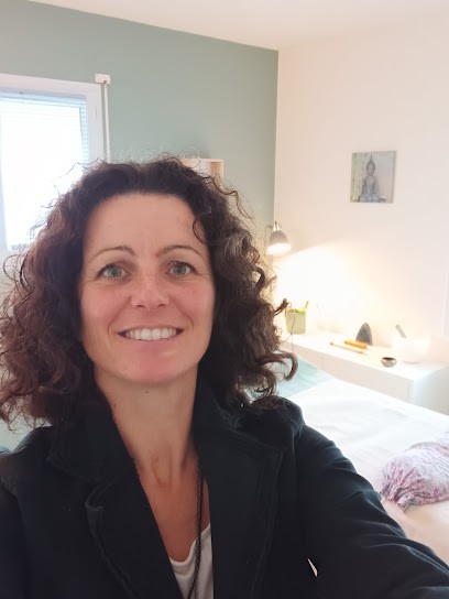 Tenailleau Cindy, Thérapeute Reiki aux Sables-d'Olonne