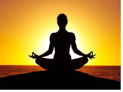 Surya Yoga Isere, Cours de Yoga à Roche