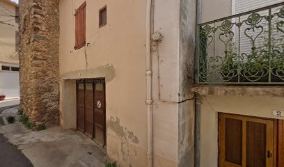 Frédéric Lopez, Thérapeute Reiki à Saint-Féliu-d'Avall