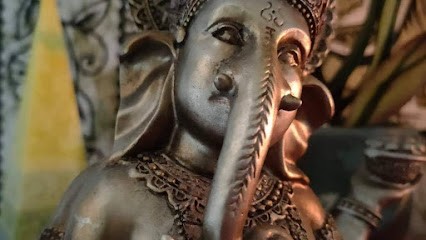 pozdetente, Thérapeute Reiki à Gap