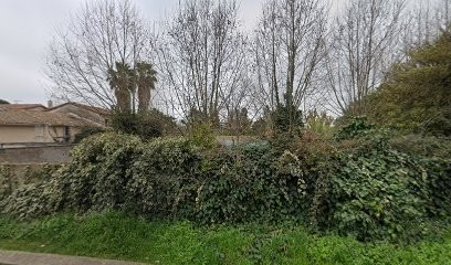 Miss Mathilda Yoga, Cours de Yoga à Mauguio