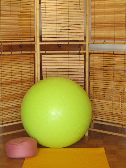 Abeille Yoga, Cours de Yoga à Rueil-Malmaison