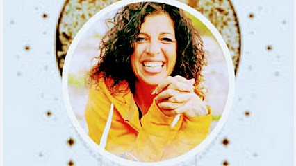 Nithaiah Énergéticienne Magnétiseuse et hypnothérapeute, Thérapeute Reiki à Carros