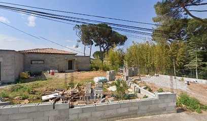 Psycho-énergéticienne, Thérapeute Reiki à Bagnols-sur-Cèze