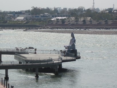 Anahata Yoga Sivananda, Cours de Yoga à Sainte-Adresse