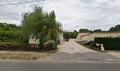 felzines, Thérapeute Reiki à Pradines