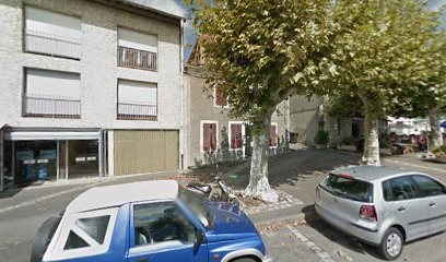 Le NID De L'être, Thérapeute Reiki à Orthez