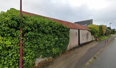 Sophie LAZENNEC Reiki / Acces Bars (r) / Sophrologie, Thérapeute Reiki à Ploudaniel