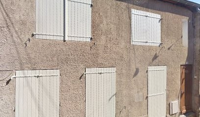 Vert Indigo, Thérapeute Reiki à Couches