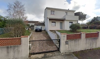 Aurélie Eav, Professeur De Yoga, Cours de Yoga à Saint-Orens-de-Gameville