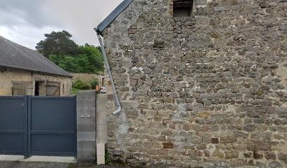 NEKO REIKI USUI, Thérapeute Reiki à Coucy-lès-Eppes