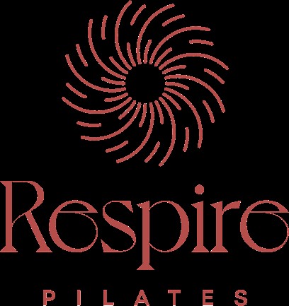 Respire Pilates, Studio de Pilates à Saint-Germain-lès-Corbeil