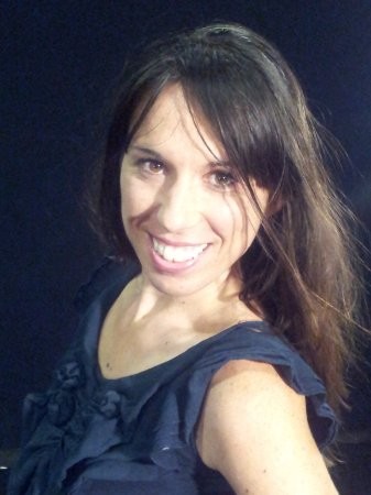 Speedwell Pagnon, Cours de Yoga à Montrouge