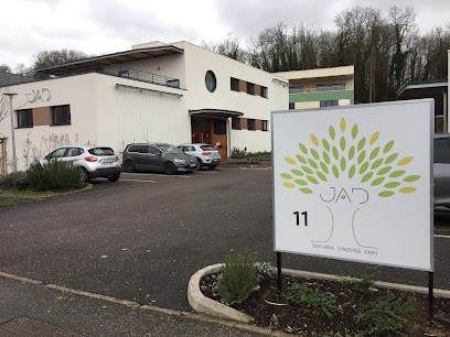 Reiki Hanami, Thérapeute Reiki à Sierentz