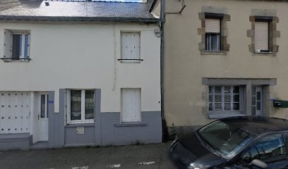 Reiki Massage assis Laval Mayenne Le Mans Rennes Angers, Thérapeute Reiki à La Baconnière