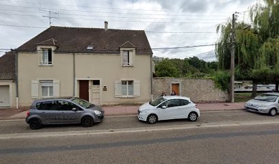 sophrologue nemours, Thérapeute Reiki à Nemours