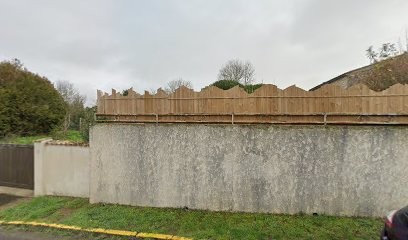 Bouron Sophie, Cours de Yoga à Meschers-sur-Gironde