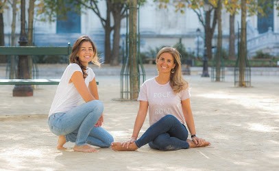 Akasha Paris, Cours de Yoga à Paris 07