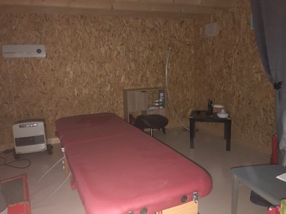 Espace Reiki, Thérapeute Reiki à Saint-Maixent-l'École