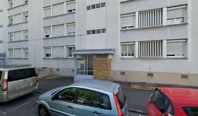 Echange de Regard - Solange Benedetto, Thérapeute Reiki à Vénissieux