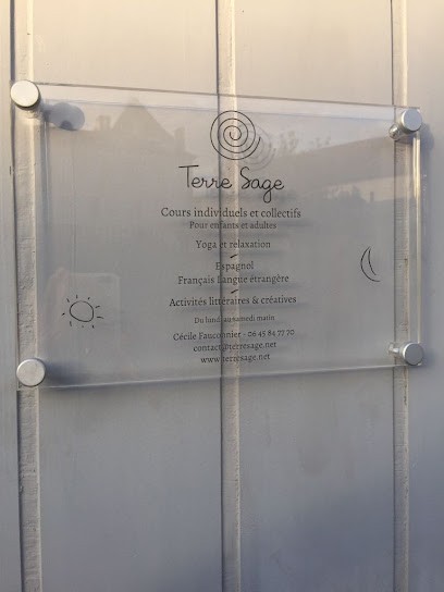 Land Wise, Cours de Yoga à Saint-Sever